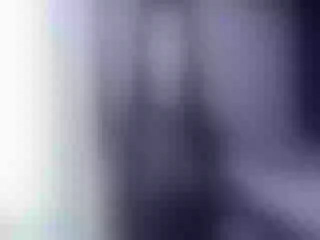 Live sex webcam photo for Liittlebunny #262217812