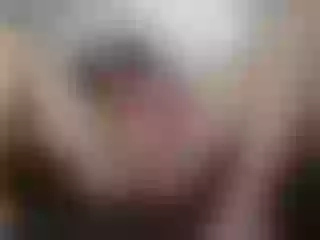Live sex webcam photo for LilaFacchini #240618253
