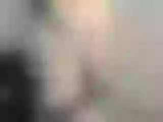 Live sex webcam photo for Nikyocean #240590949