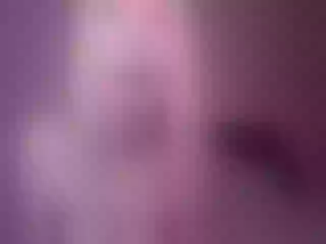 Live sex webcam photo for Pristine_Edge #257843472