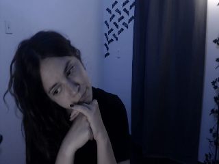 Live sex webcam photo for LadyMarceline #252092493