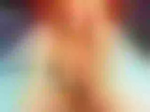 Live sex webcam photo for ProdigyGirl #257775035