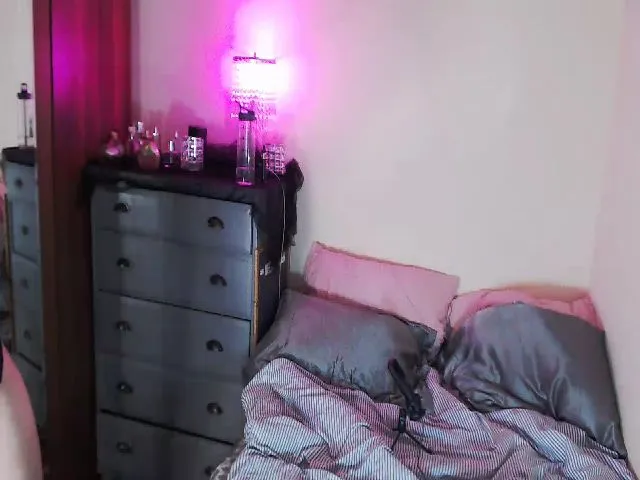 Live sex webcam photo for Syanna_London #265171213