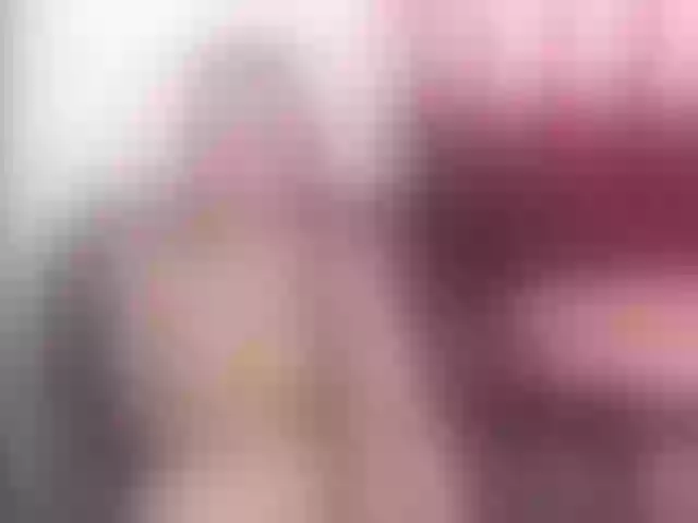 Live sex webcam photo for salems83 #245887805