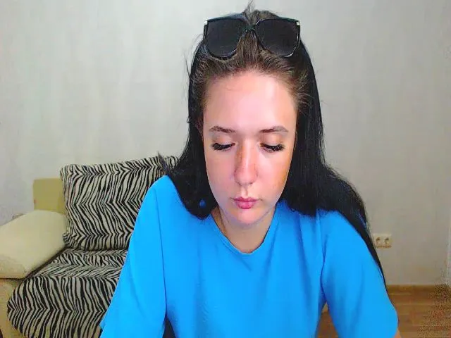 Live sex webcam photo for Malefisenta_ #263184184