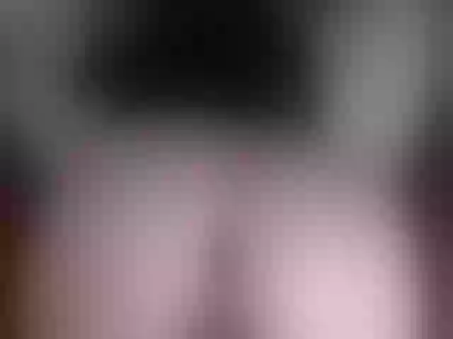 Live sex webcam photo for AnnaMariiia #246005785