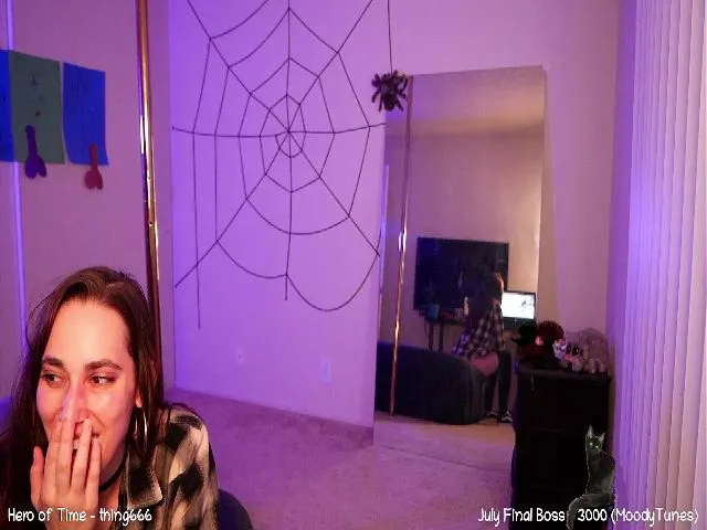 Live sex webcam photo for Dashyxxx #255492876
