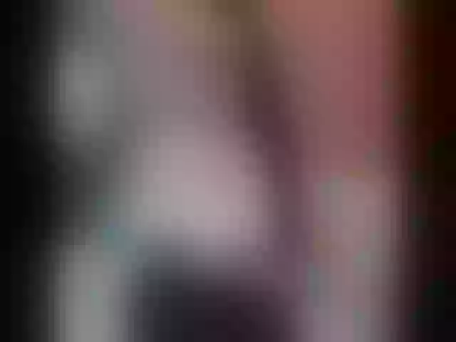 Live sex webcam photo for charmingtits #256175649