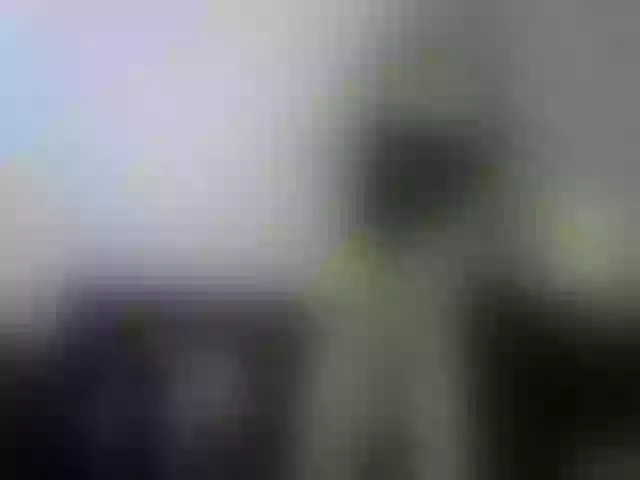 Live sex webcam photo for MyyDream #255751976