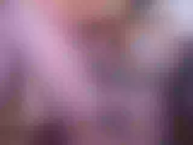 Live sex webcam photo for ShairaJ #255960833