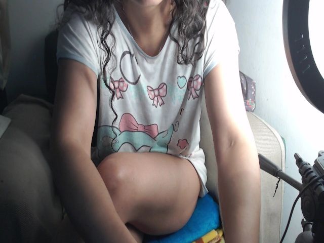 Live sex webcam photo for Kawit_lust #259188162