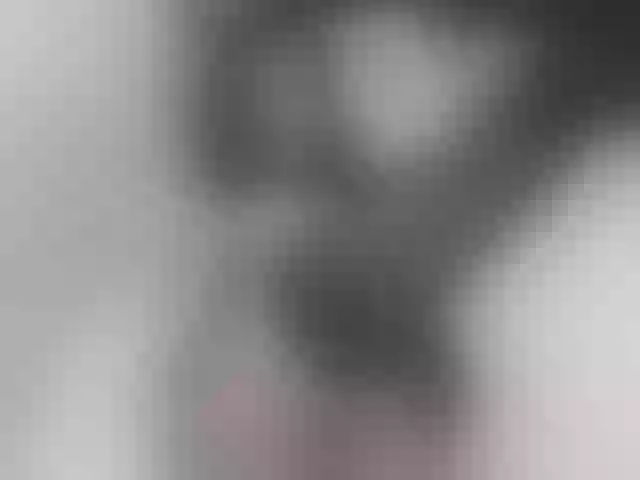 Live sex webcam photo for My_Tiger #241103147