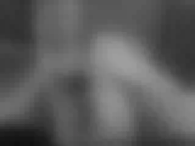 Live sex webcam photo for -dementra- #241368994