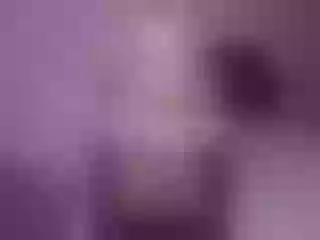 Live sex webcam photo for Pristine_Edge #251676426