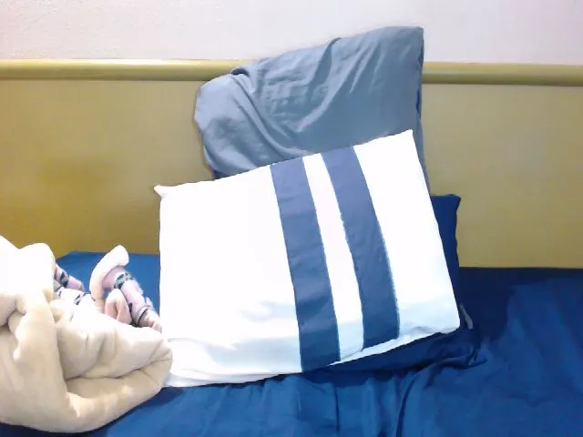 Live sex webcam photo for Explodeinmex #258767292