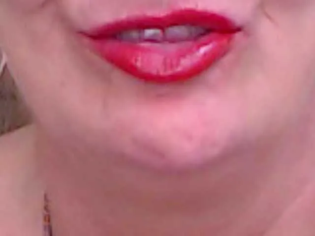 Live sex webcam photo for AlanaRichards #247513438