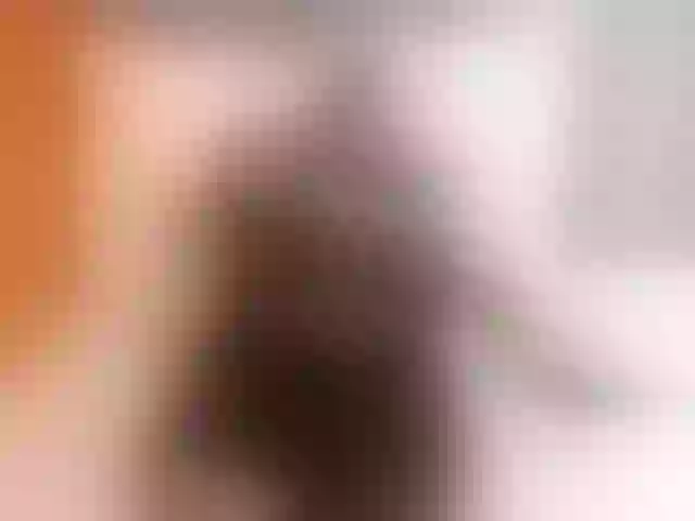 Live sex webcam photo for Sweetnozie #265439944