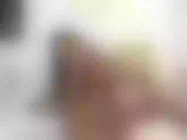 Live sex webcam photo for Xiomara_Brown #265152835