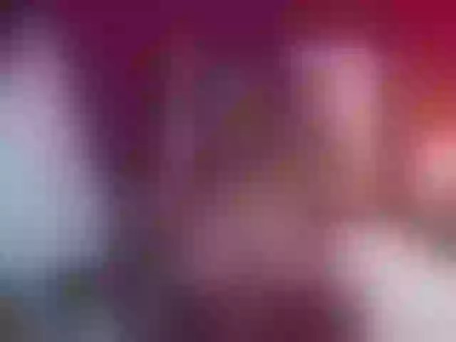 Live sex webcam photo for Canela01 #240895122