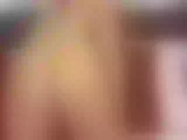 Live sex webcam photo for KayaWallker #254661342
