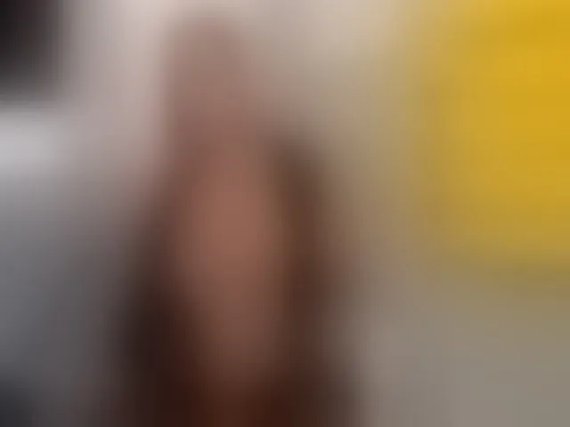 Live sex webcam photo for Michelleblair #265136782