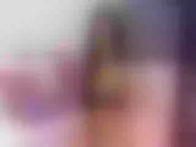 Live sex webcam photo for Mia_Mila #255863407
