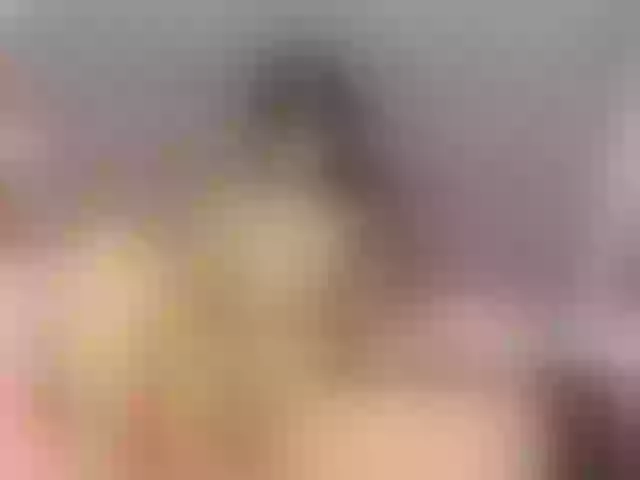 Live sex webcam photo for margari-bover #241082159
