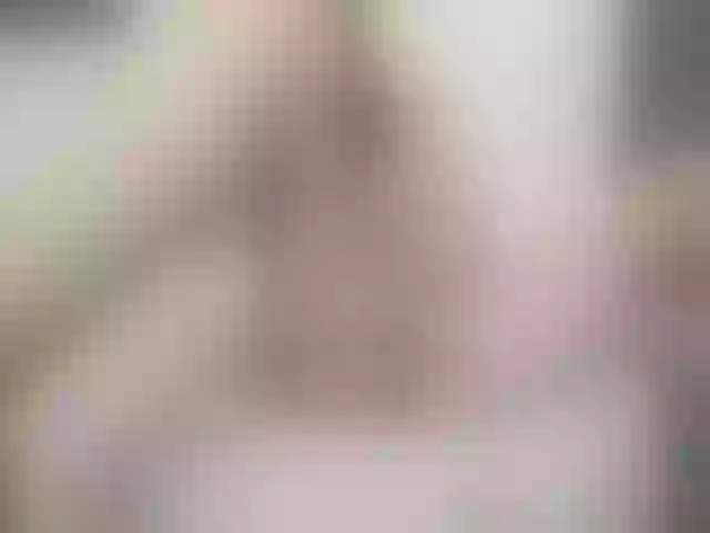 Live sex webcam photo for LoraPreston #255380542