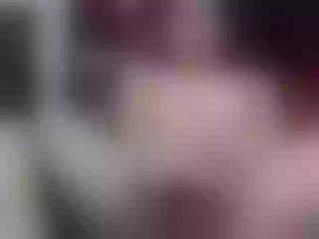 Live sex webcam photo for LauGarciaa #244293603