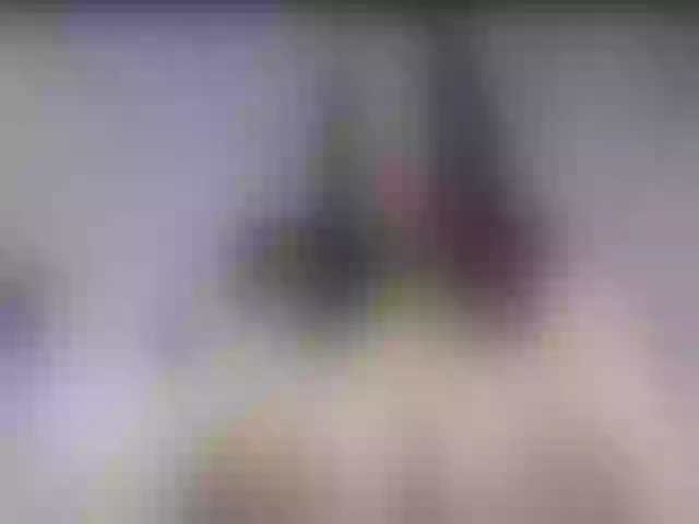 Live sex webcam photo for Sexualmilena #265569220
