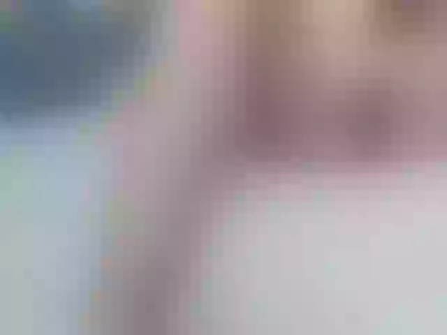 Live sex webcam photo for BrookPresley #243038517