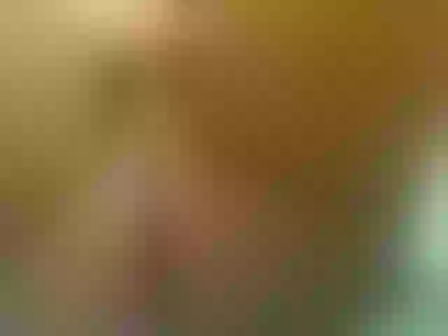 Live sex webcam photo for ChocoPussyx #265251558