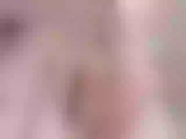 Live sex webcam photo for LeksWest #258033936