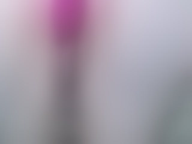 Live sex webcam photo for BeautyM27 #253049391
