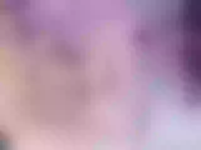 Live sex webcam photo for DreamaWelth #240978839