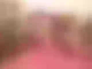 Live sex webcam photo for Sexx-Machine #240733096
