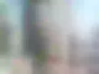 Live sex webcam photo for Alissa_stone #245013192