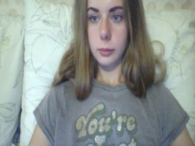 Live sex webcam photo for Stepfania #261284152