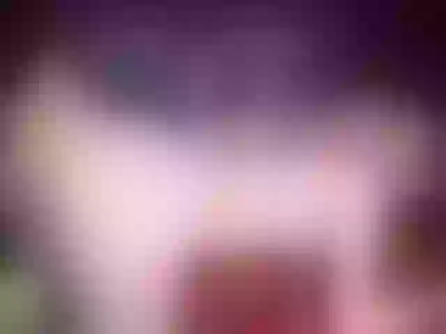 Live sex webcam photo for moon-shy #243564631
