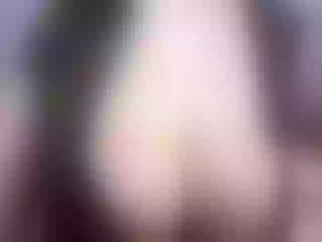 Live sex webcam photo for NataliReal #257928971