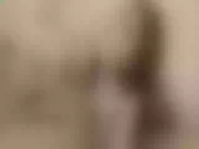 Live sex webcam photo for EroticEve #254736539