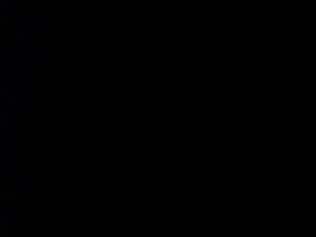 Live sex webcam photo for GracieVice #253265685