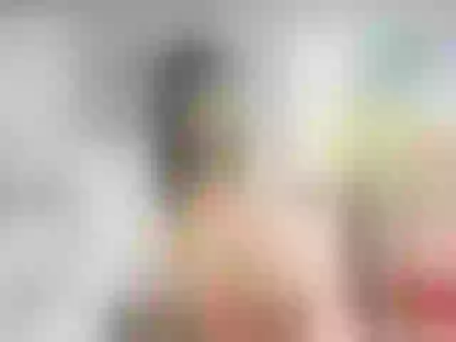 Live sex webcam photo for LissaJo #255865582