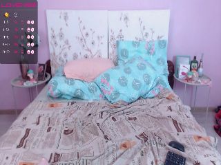 Live sex webcam photo for BeautyKissa #251922082