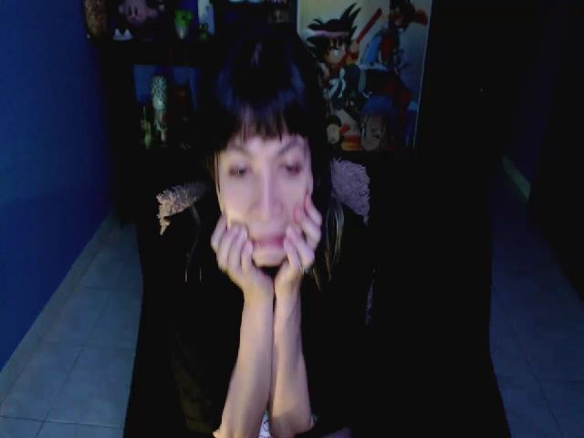 Live sex webcam photo for umaru_michae #255275078