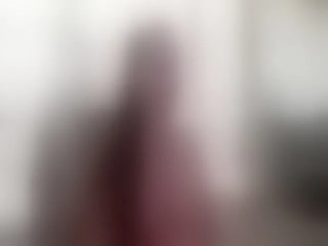 Live sex webcam photo for PerfectAle #254100475