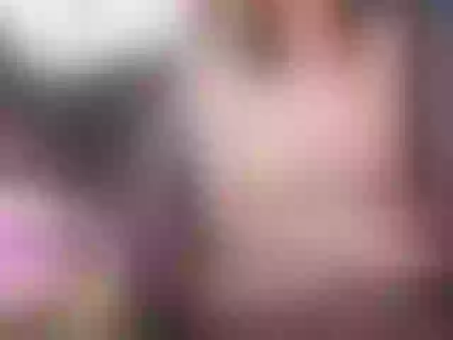 Live sex webcam photo for Julia93cherry #241195021