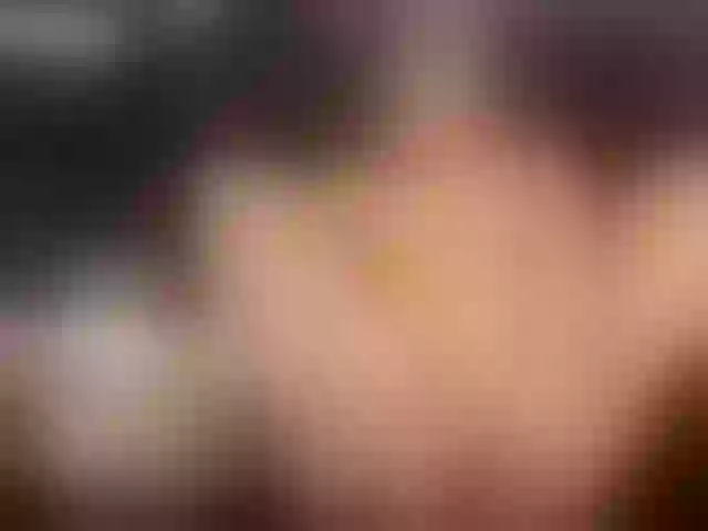 Live sex webcam photo for goddessallyse #240943973