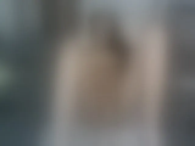 Live sex webcam photo for LiaCherryPie #258501924
