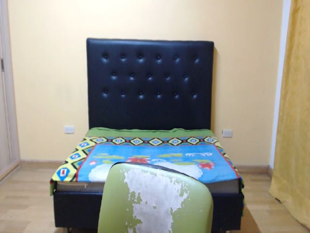 Live sex webcam photo for Aishafoxxx #263956951